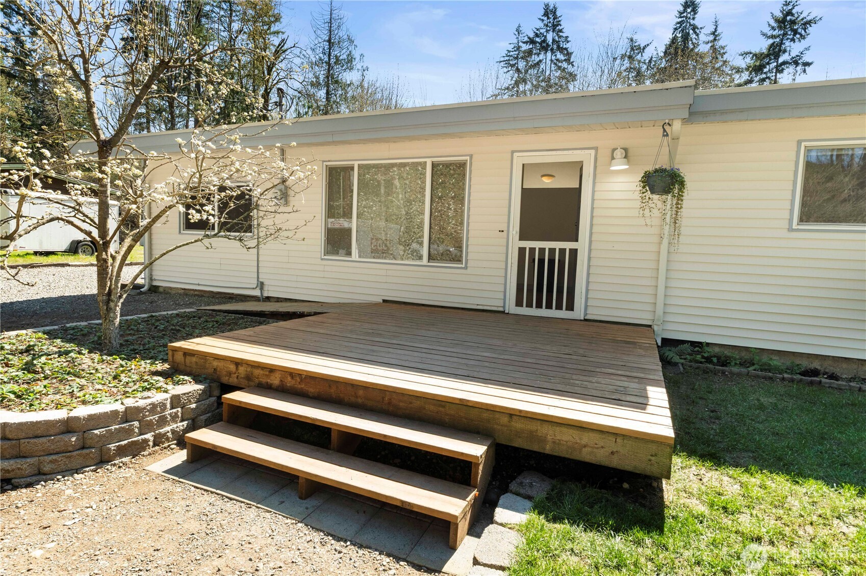 19715 SE Auburn Black Diamond Rd R