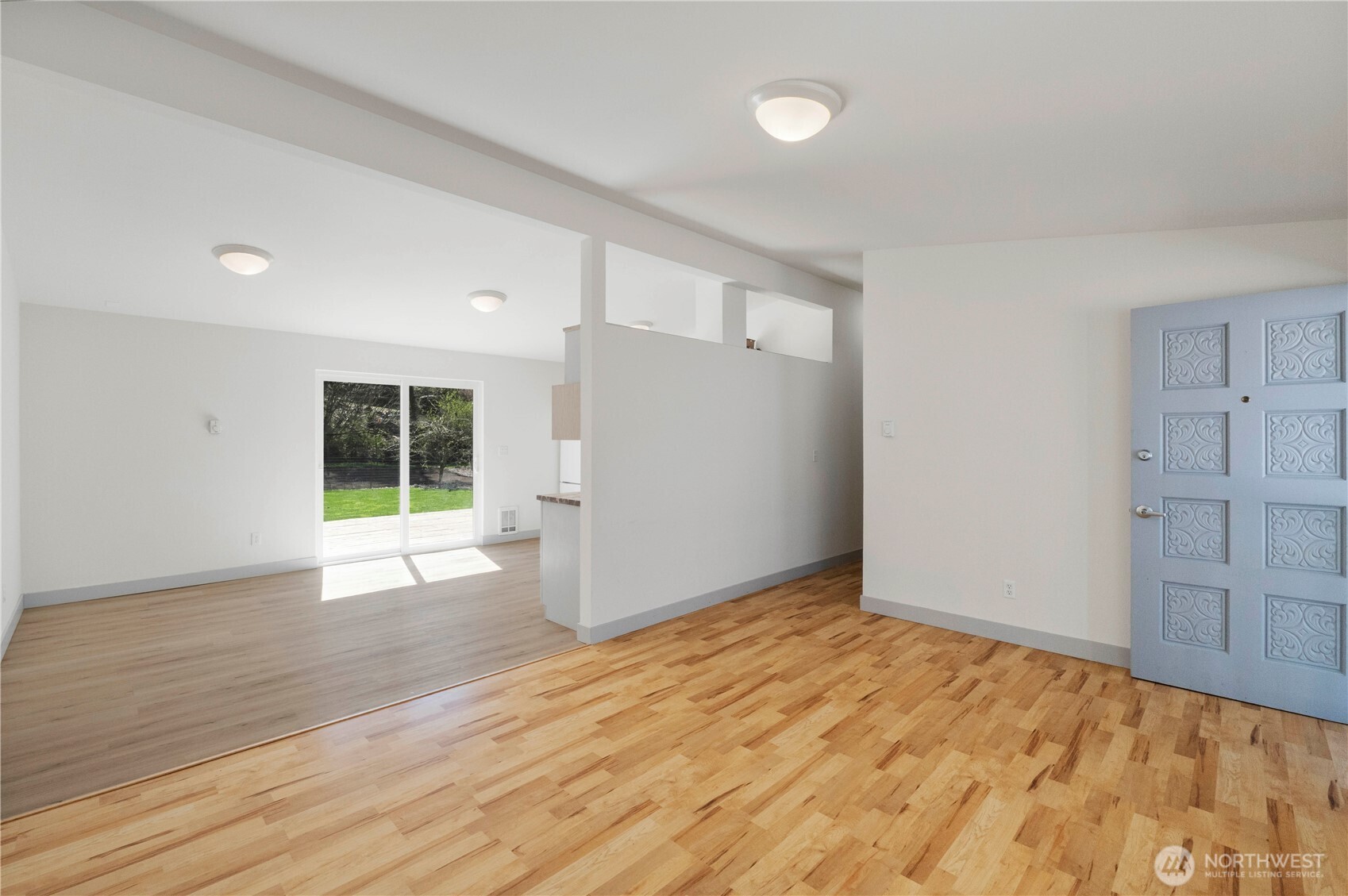 19715 SE Auburn Black Diamond Rd R