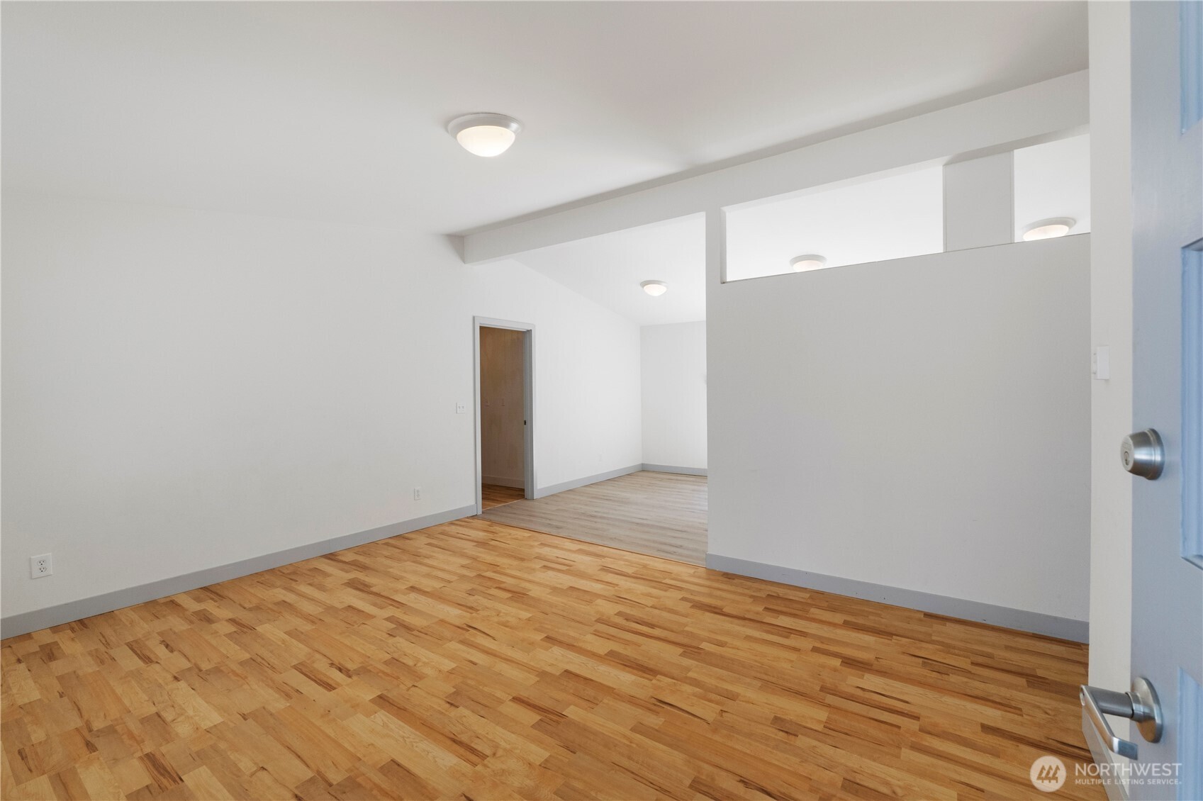 19715 SE Auburn Black Diamond Rd R