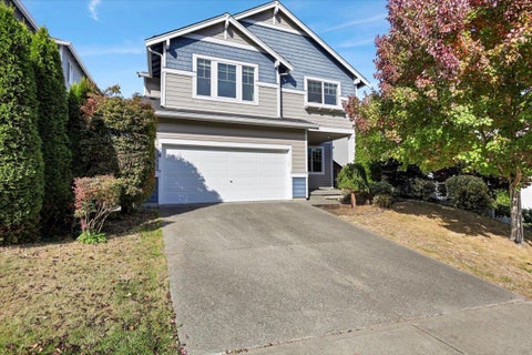 Photo of 19530 19th Avenue Ct E, Spanaway, WA 98387 (MLS # 2595505)