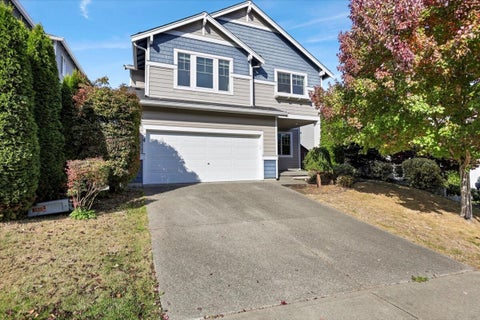 Photo of 19530 19th Avenue Ct E, Spanaway, WA 98387 (MLS # 2595505)