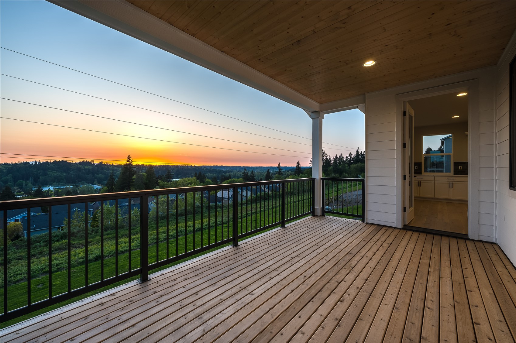 20239 125th Avenue NE SM2-11