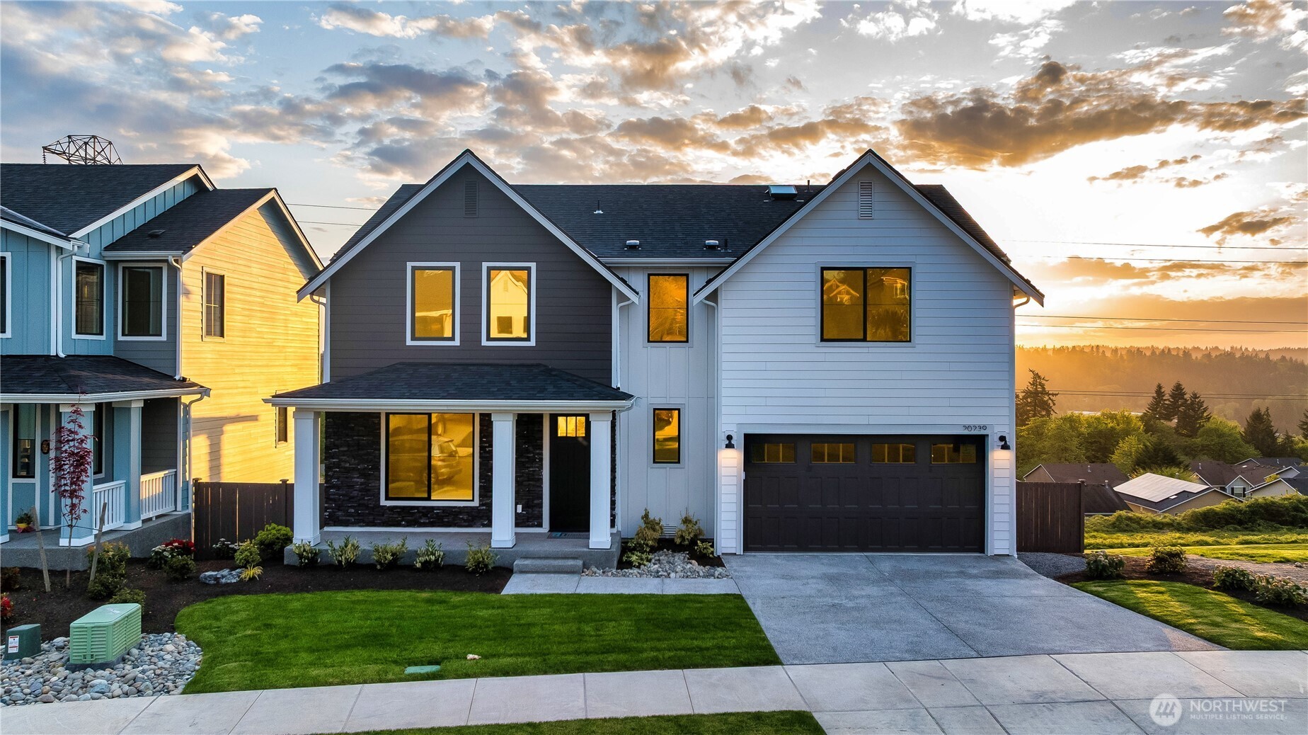 20239 125th Avenue NE SM2-11