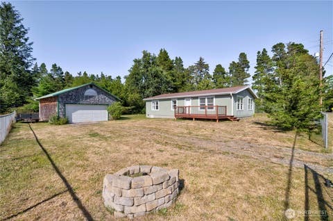 Featured picture for the property 2562117