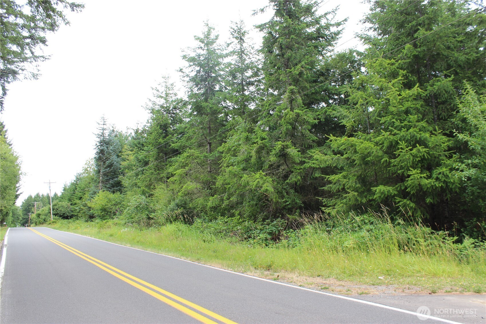 9605 Prather Road SW