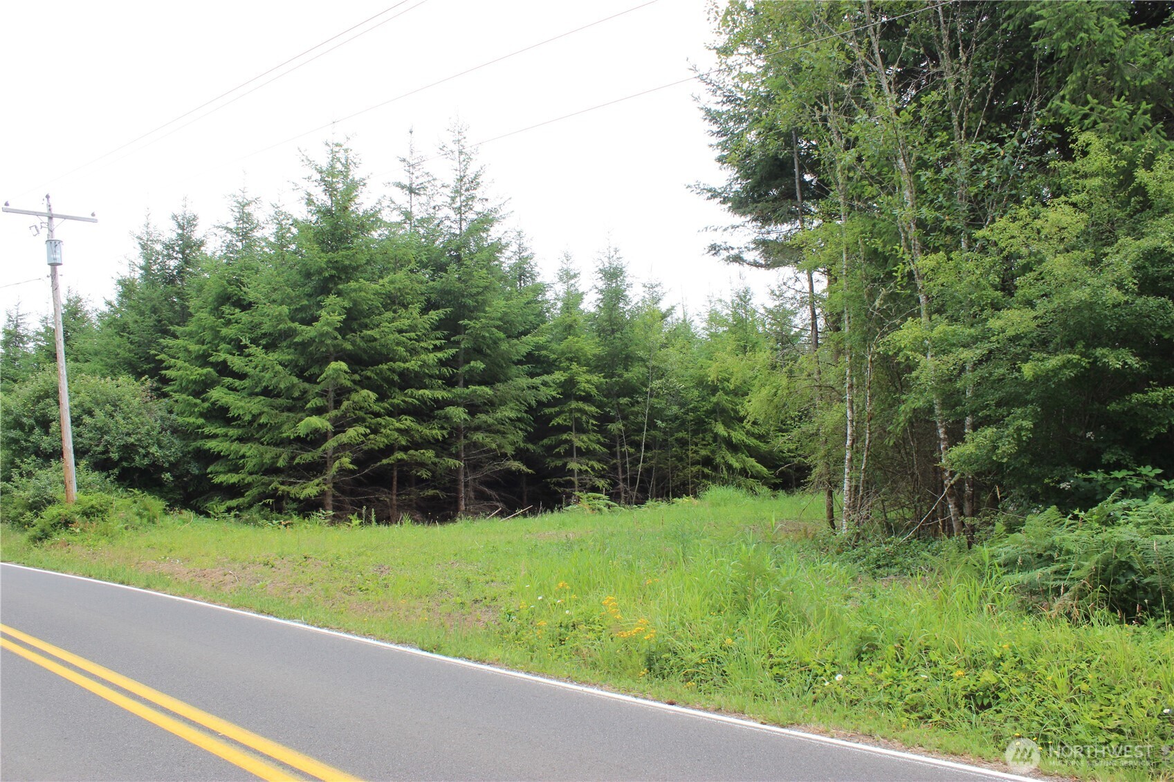 9605 Prather Road SW