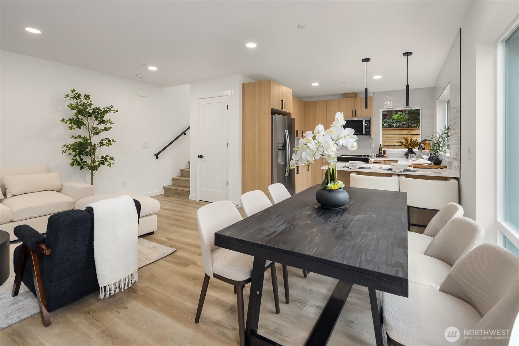 322 NW 47th Street
