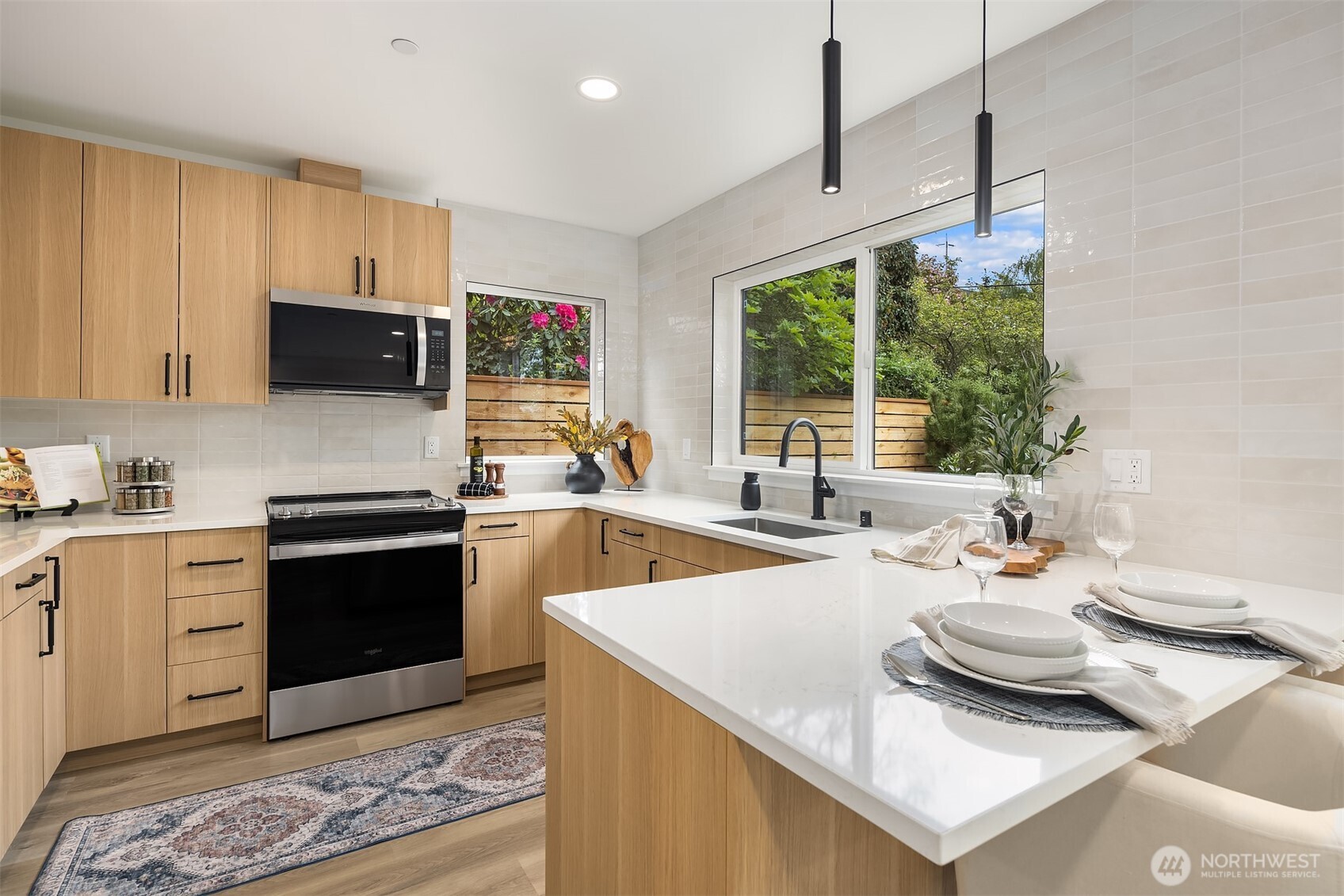 322 NW 47th Street