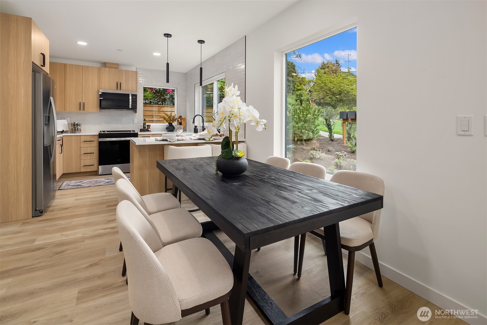 322 NW 47th Street