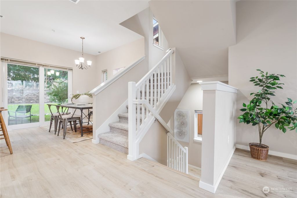 Photo of 149 Cougar Ridge Rd Rd NW, Issaquah, WA 98027 (MLS # 2325390)