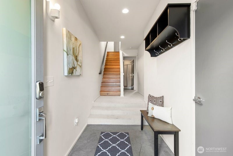 161 23rd Avenue A