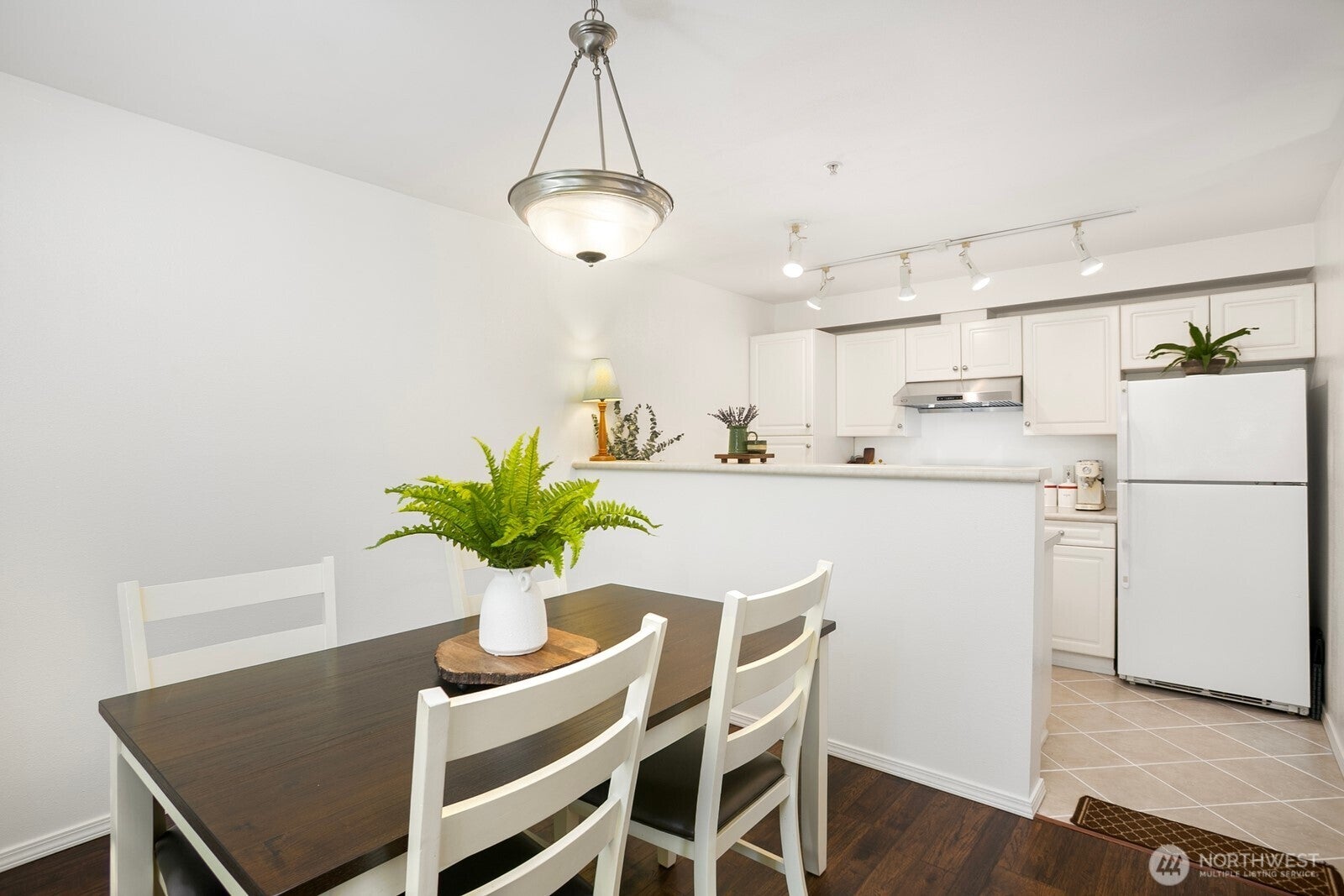 10825 SE 200th St C101