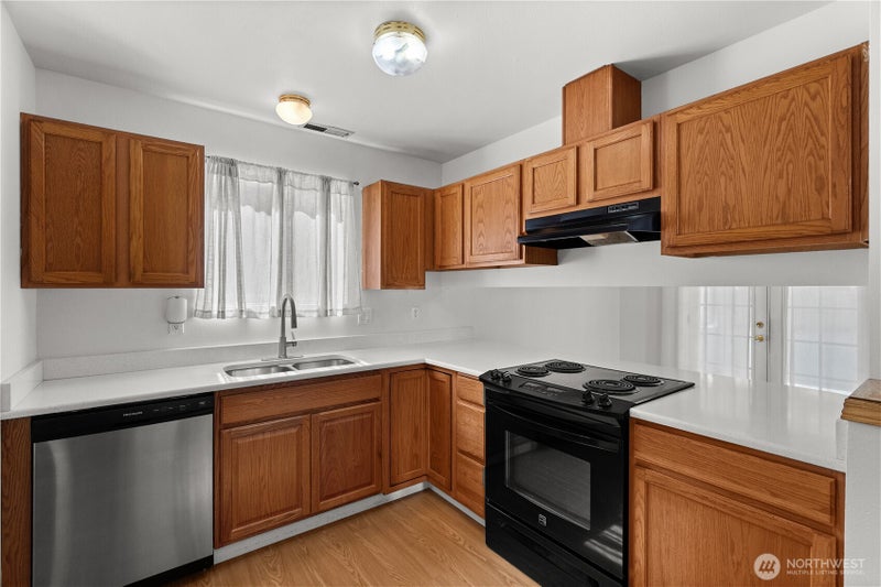 19920 14th Avenue E