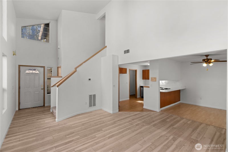19920 14th Avenue E