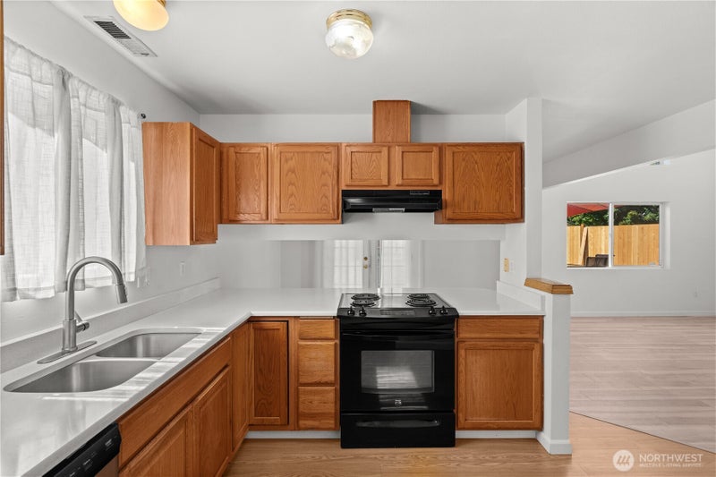 19920 14th Avenue E
