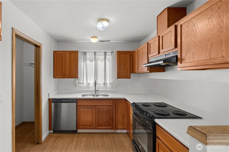 19920 14th Avenue E