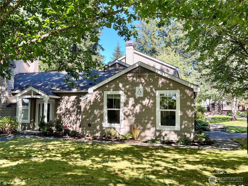 1250 Weaver Road NW A3