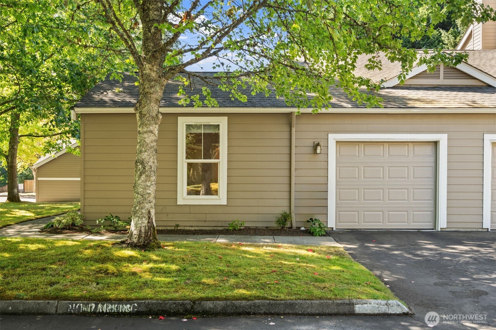 1250 Weaver Road NW A3