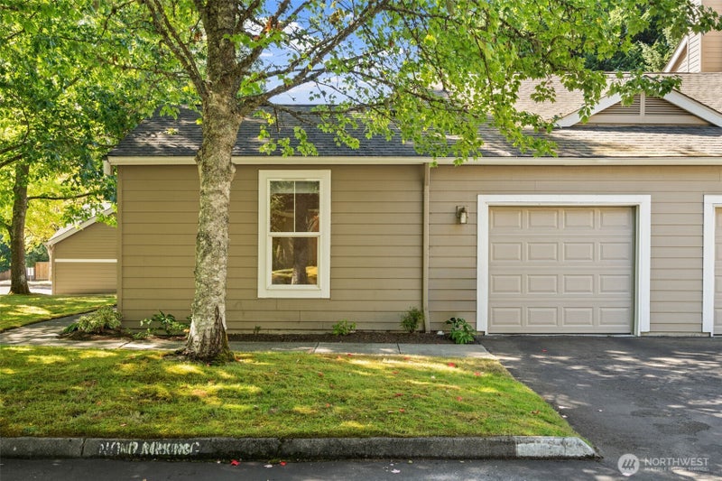 1250 Weaver Road NW A3