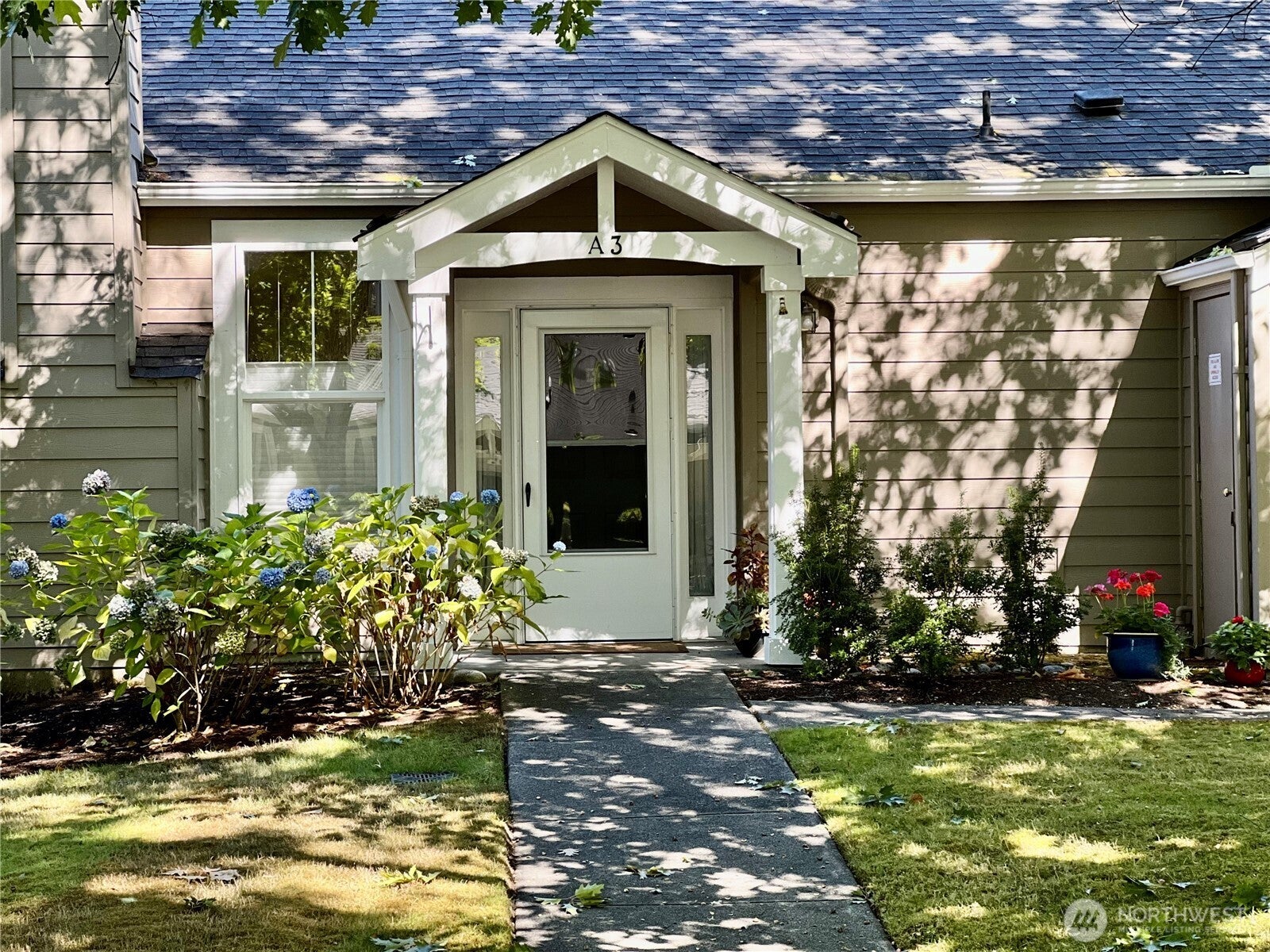 1250 Weaver Road NW A3