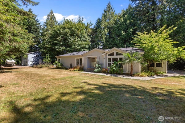 5901 108TH ST, GIG HARBOR, WA 98332 - Image f9ea0af67f0b671109b3972e7e4b91ce/1233084103