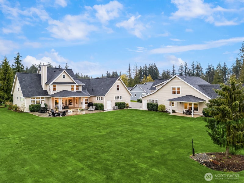 591 Meeker Lane