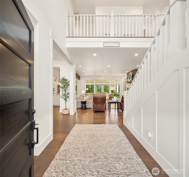 591 Meeker Lane