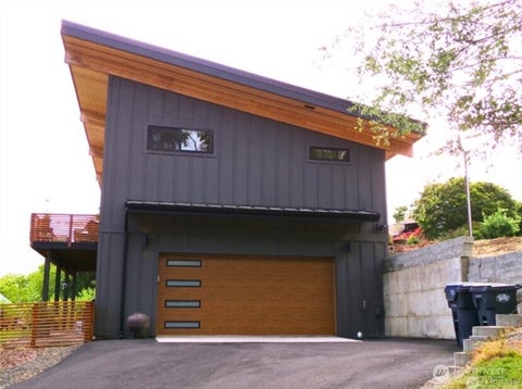 Photo of 1011 Alden Road, Aberdeen, WA 98520 (MLS # 2531808)