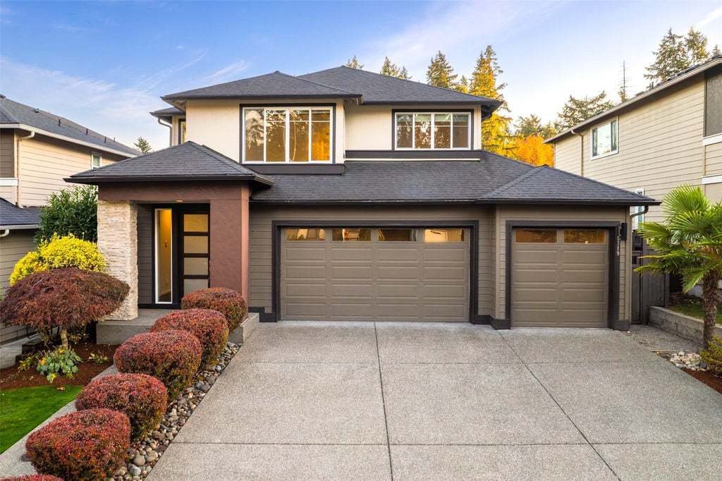 Photo of 5719 S 328th Street, Auburn, WA 98001 (MLS # 2597201)