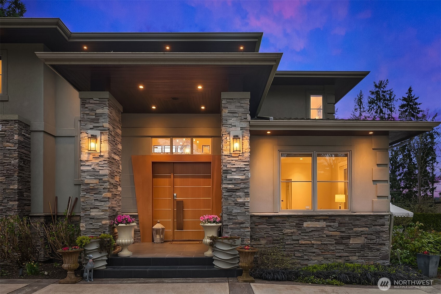 1018 E Lake Sammamish Parkway SE