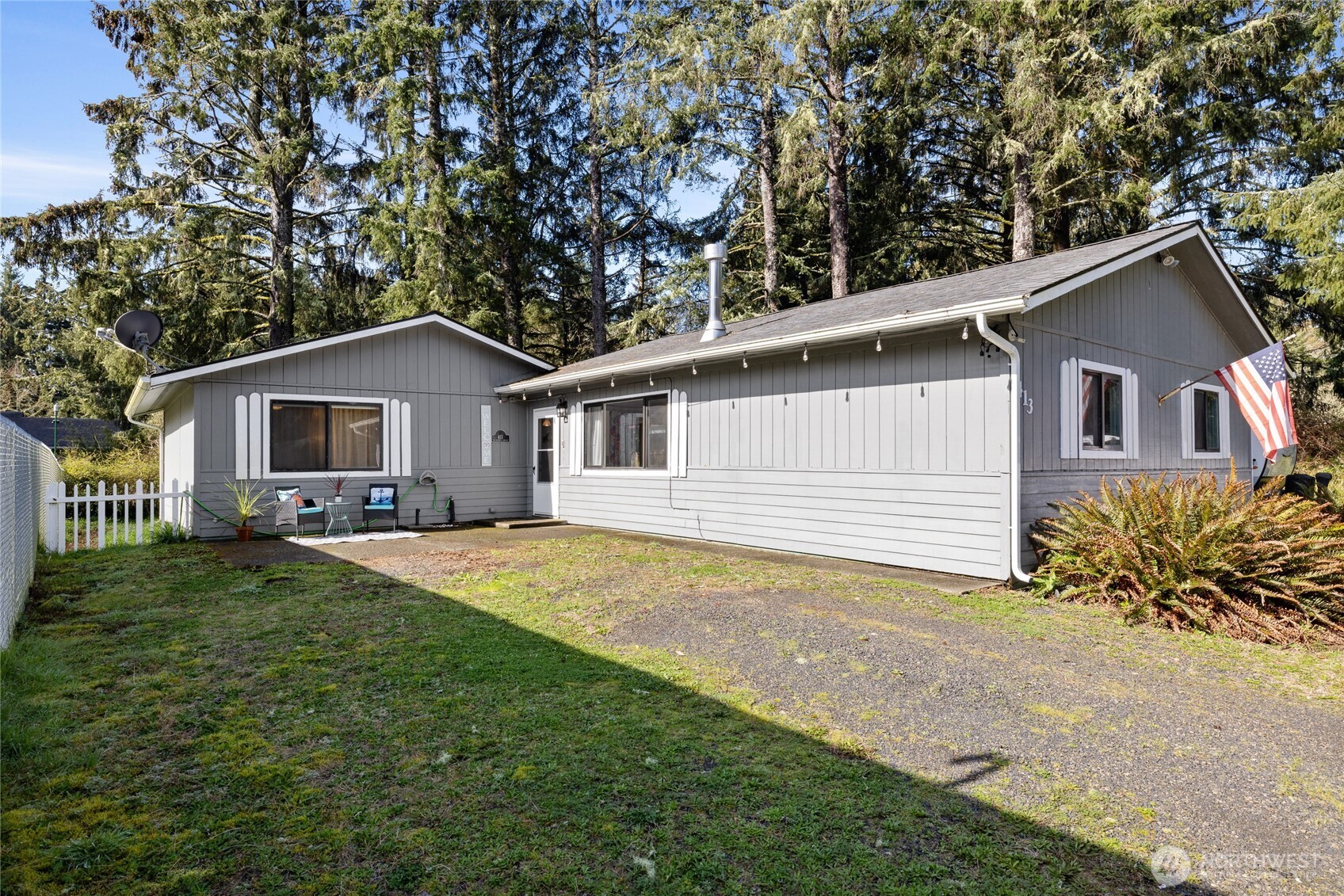 413 Mt Olympus Avenue SE