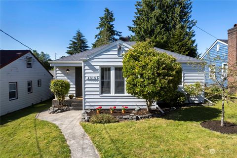 Featured picture for the property 2253292