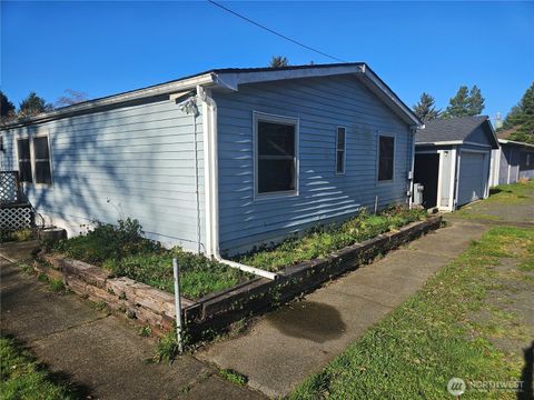 Photo of 2007 41st Place, Long Beach, WA 98631 (MLS # 2468479)