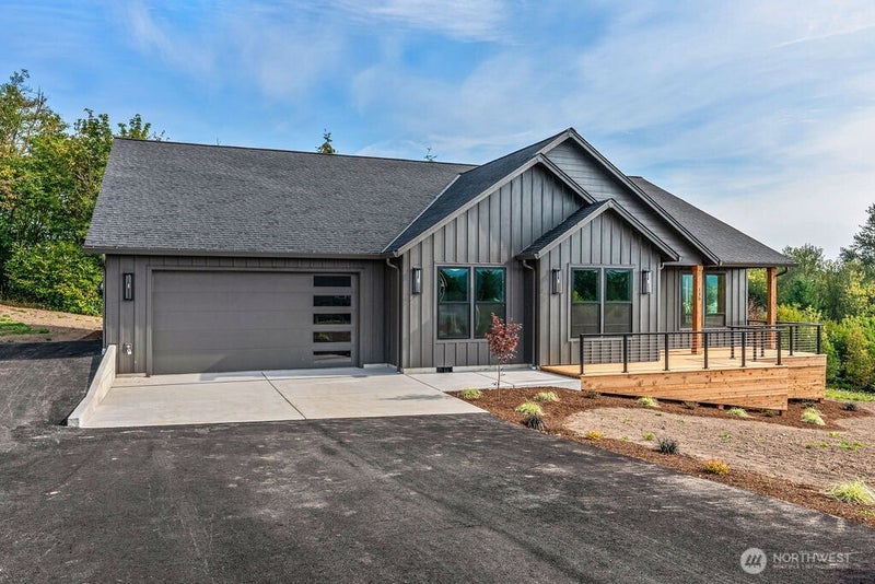 115 Delta Drive