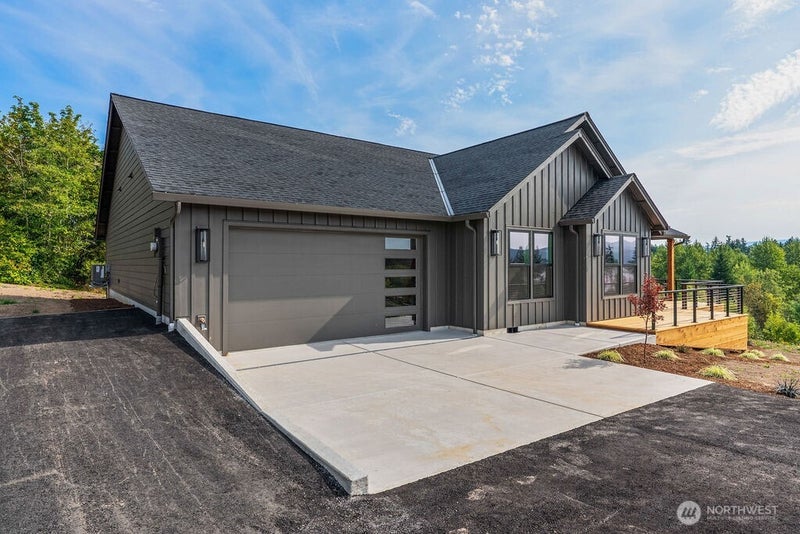 115 Delta Drive