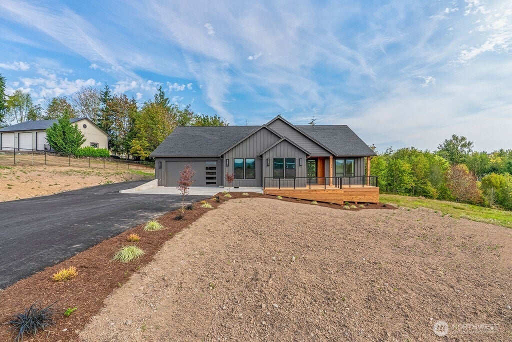 Photo of 115 Delta Drive, Silverlake, WA 98645 (MLS # 2575030)
