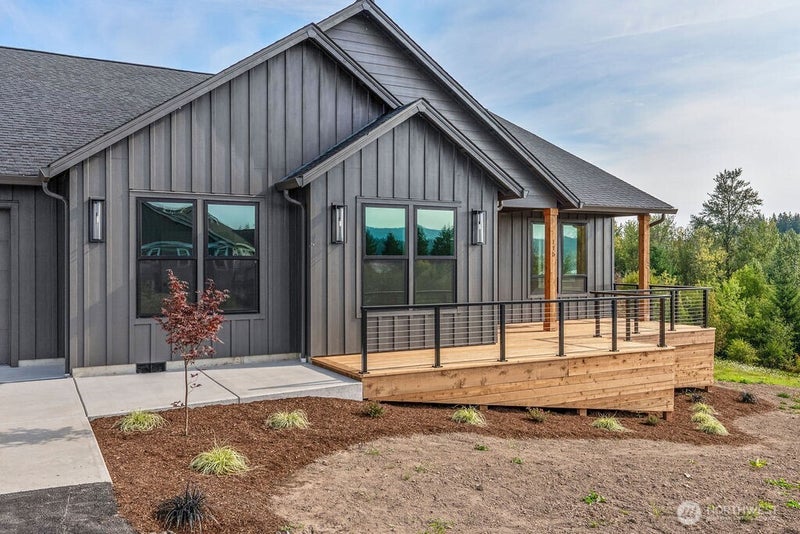 115 Delta Drive