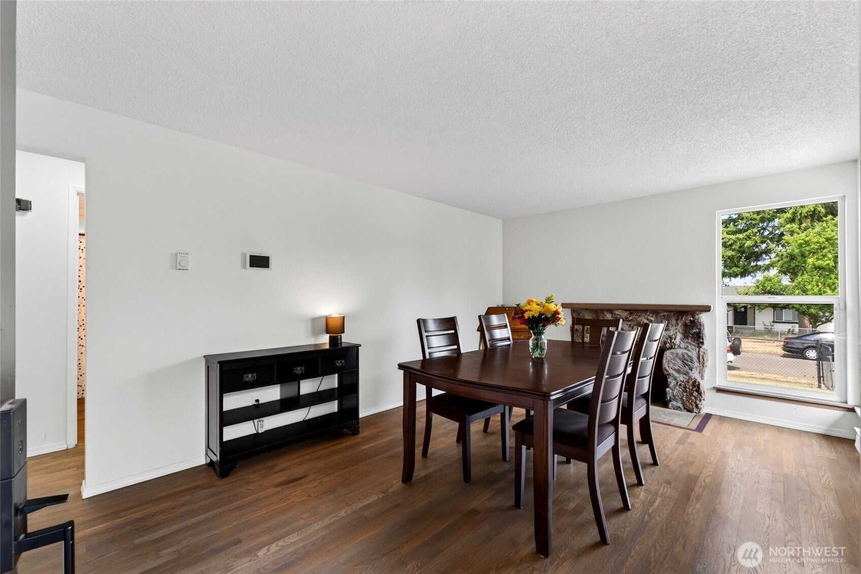 1318 E 62nd Street