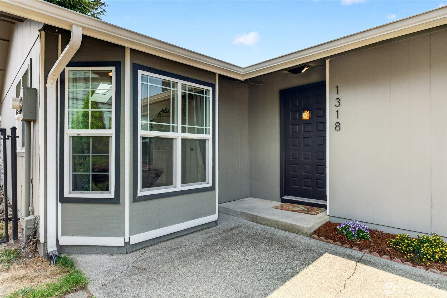 1318 E 62nd Street