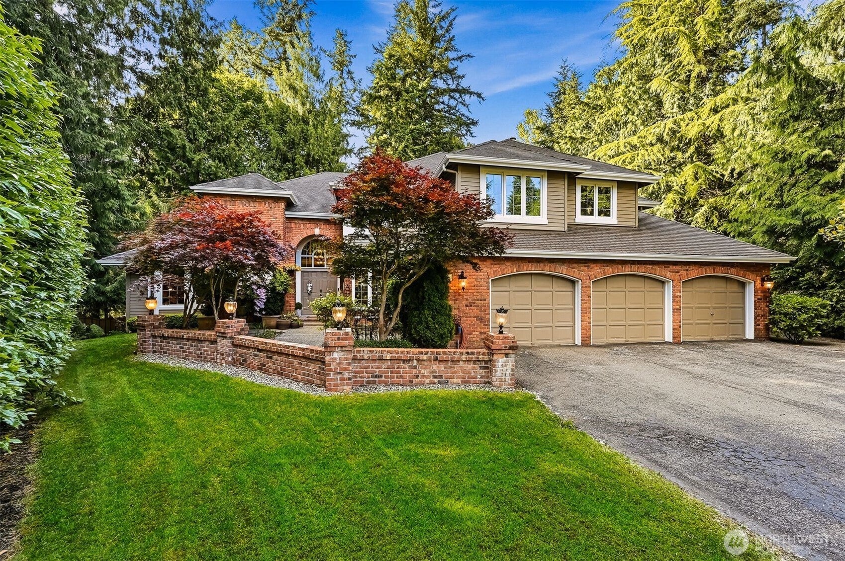 21310 NE 101st Court