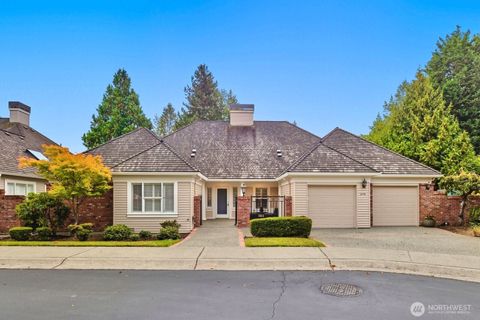 Photo of 1248 108th Avenue NE, Bellevue, WA 98004 (MLS # 2443748)