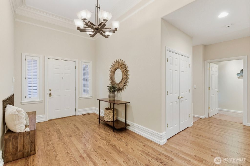 Photo of 1248 108th Avenue NE, Bellevue, WA 98004 (MLS # 2443748)