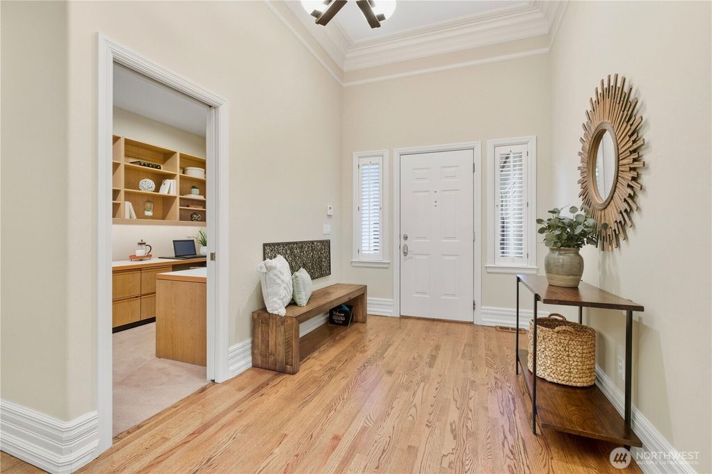 Photo of 1248 108th Avenue NE, Bellevue, WA 98004 (MLS # 2443748)