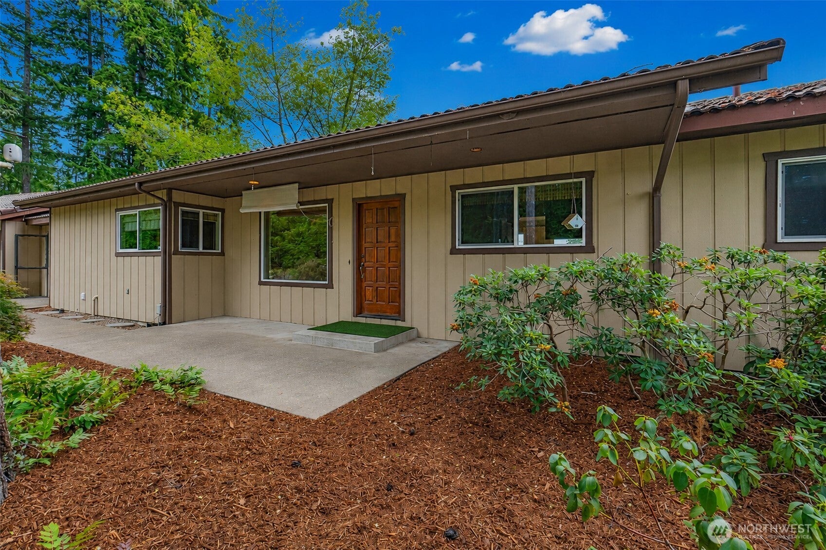 5470 E Grapeview Loop Road