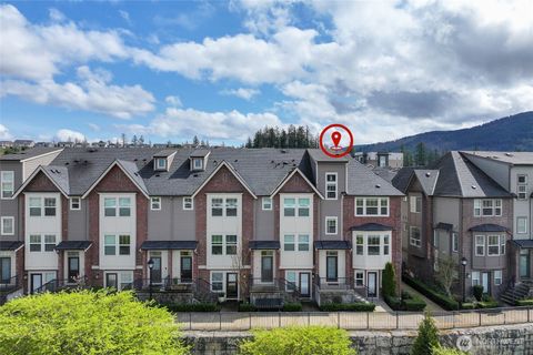 1362 Williamsburg Walk NE Issaquah WA 98029