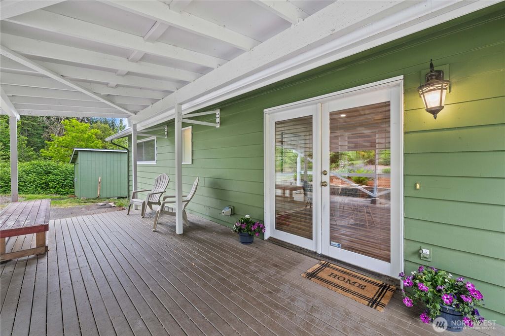 Photo of 32133 108th Avenue SE, Auburn, WA 98092 (MLS # 2475732)