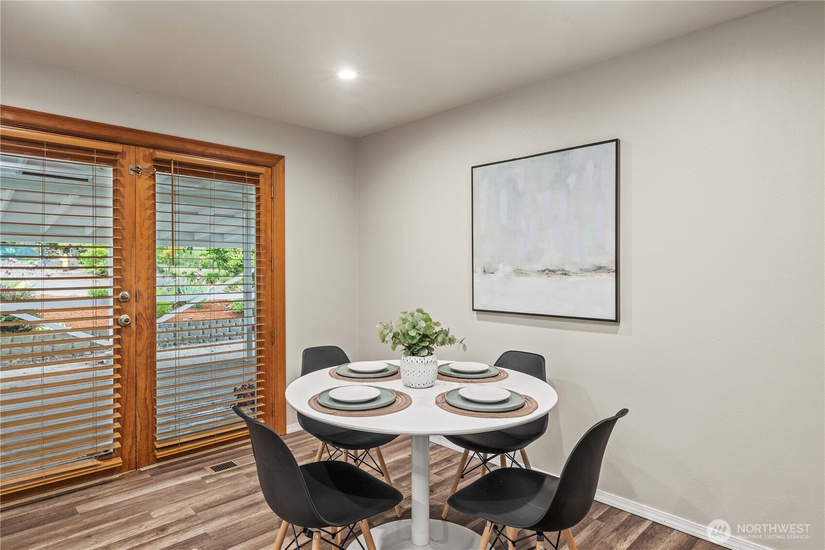 32133 108th Avenue SE