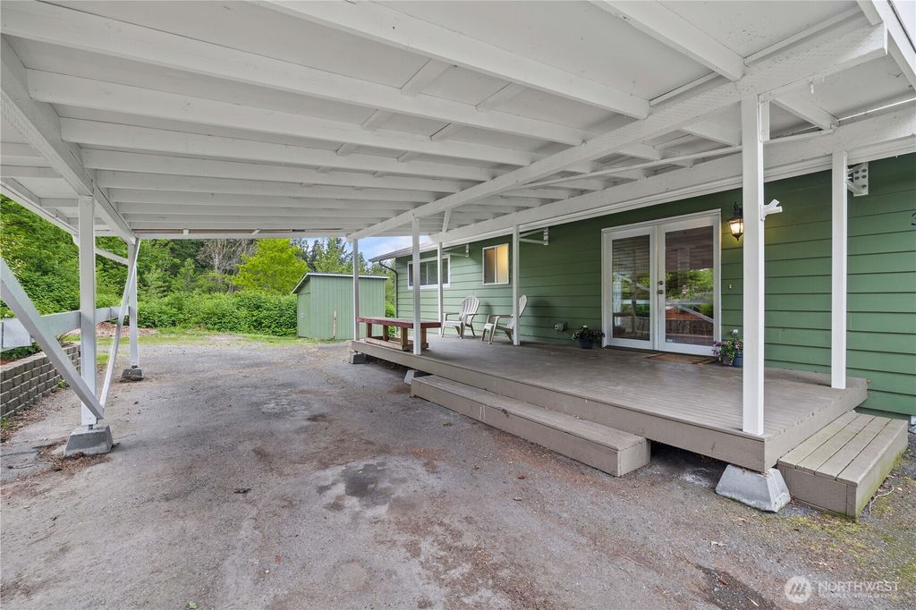 Photo of 32133 108th Avenue SE, Auburn, WA 98092 (MLS # 2475732)