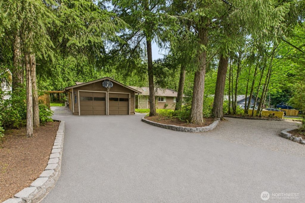 Photo of 31032 228th Avenue SE, Black Diamond, WA 98010 (MLS # 2522727)
