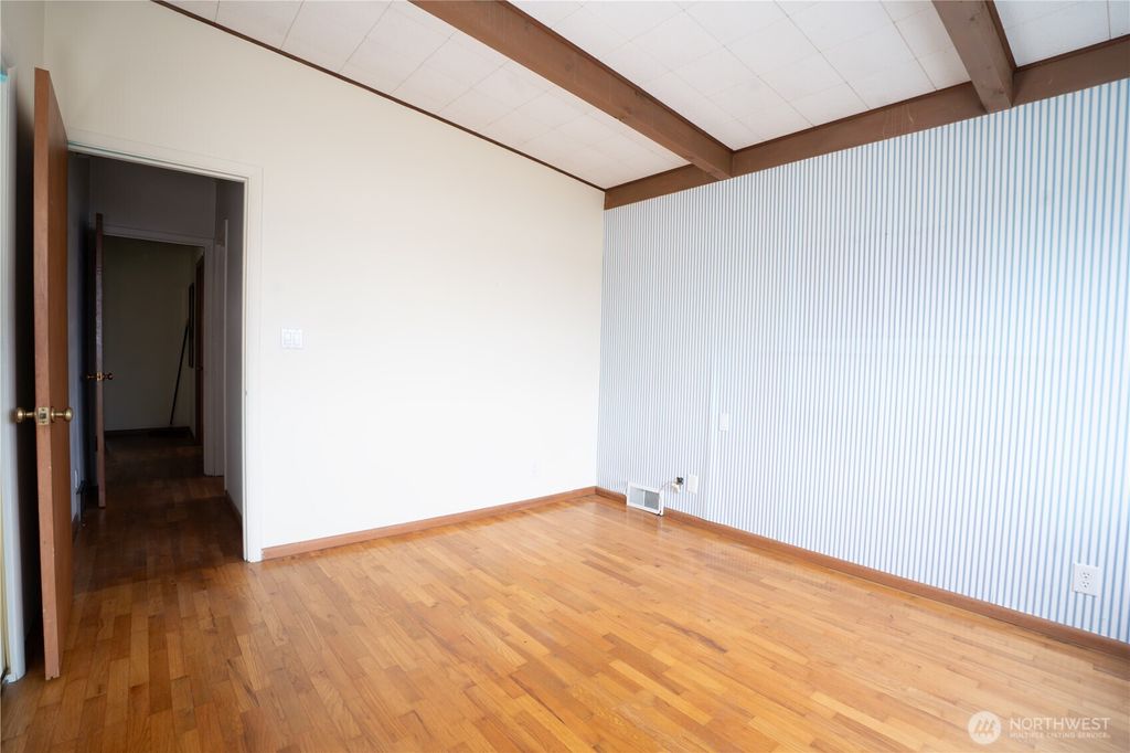 Photo of 10862 Dixon Drive S, Seattle, WA 98178 (MLS # 2495029)